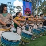 Fiesta de la Música 2026 abre convocatoria: artistas y bandas podrán inscribirse hasta el 24 de mayo