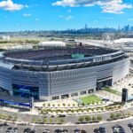 Mundial 2026: Nueva York y Nueva Jersey lanzan app de seguridad multilingüe para los aficionados