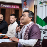 Cuenca y Nabón acogerán el Primer Festival de Música Tradicional Andina. Conozca la programación