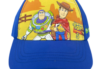 El universo de Toy Story 5 se expande en Ecuador con el lanzamiento de nuevas licencias y productos inspirados en la película