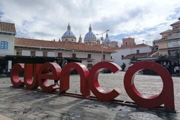 En Cuenca se celebrará la Semana Cultural de China. ¿Qué eventos se realizarán?
