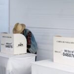 En vivo: Quién va ganando las elecciones en Perú