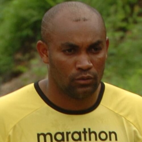 Inicio