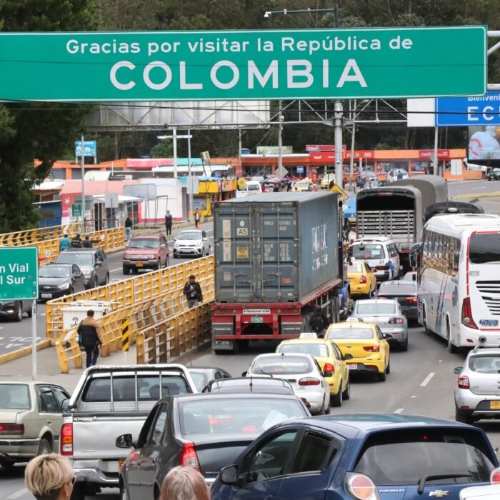 Inicio
