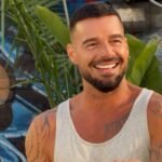 Puerto Rico se moviliza por Venezuela: Ricky Martin, Kany García y Cultura Profética lideran iniciativas de ayuda tras el terremoto