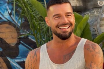 Puerto Rico se moviliza por Venezuela: Ricky Martin, Kany García y Cultura Profética lideran iniciativas de ayuda tras el terremoto