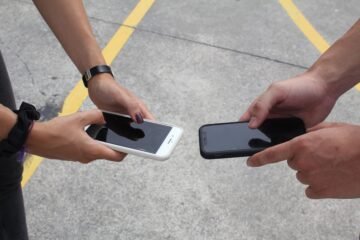 Brasil bloqueará los celulares robados para luchar contra la inseguridad
