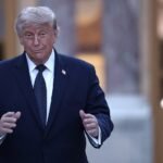 T-MEC, el acuerdo que Donald Trump quisiera no tener