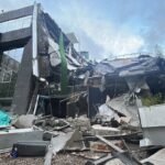 EE. UU. emite un aviso de tsunami para parte del Caribe tras terremoto en Venezuela