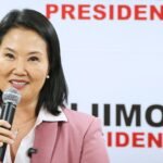 Perú anunciará el resultado de la elección presidencial el 3 de julio