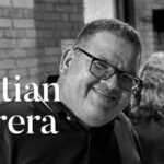 Qué se sabe del asesinato del periodista Cristian Herrera en Colombia