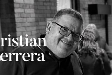 Qué se sabe del asesinato del periodista Cristian Herrera en Colombia