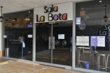 Nueve años de teatro, música y encuentro ciudadano: La Bota celebra su aniversario con agenda especial