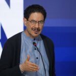 La enfermedad de Iván Cepeda: qué reveló el candidato presidencial de Colombia