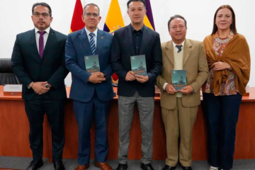 Migrante: el relato de una odisea humana hacia el «sueño americano»