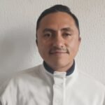 Involucrado en el caso Apagón fue entregado por las autoridades colombianas