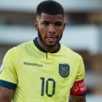 ¡De Babahoyo para el mundo! El fluminense Pedro Vite se consolida como la pieza clave de la Tri para el Mundial 2026
