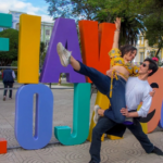 Festival Artes Vivas de Loja abre concurso para elegir canción oficial 2026: cómo postular