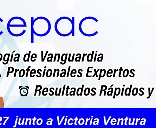 Inicio