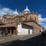 Qué hacer en Cuenca el 27 y 28 de junio