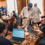 10.000 visitantes y más de usd 60.000 en impacto económico: así se celebrarán los 10 años de la copa cervecera mitad del mundo