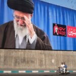 Irán realizará funeral de Alí Jameneí en el que se espera que reaparezca su hijo