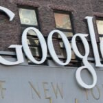 Google y Amazon aumentan sus emisiones por la carrera de la IA y se alejan de objetivos climáticos