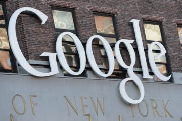 Google y Amazon aumentan sus emisiones por la carrera de la IA y se alejan de objetivos climáticos