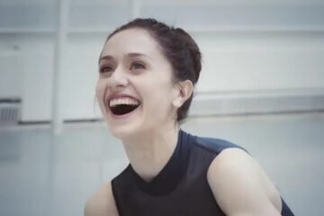 ‘Aún me siento invencible’: Marianela Núñez, la argentina que lleva casi 3 décadas en la élite del Royal Ballet de Londres