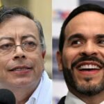 Partido de Gustavo Petro será “firme” oposición al Gobierno de De la Espriella