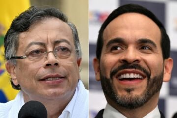 Partido de Gustavo Petro será “firme” oposición al Gobierno de De la Espriella