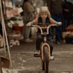 Festival Ecuatoriano Turicine tendrá películas de América, Europa, África y Asia, en agosto