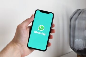 WhatsApp Web permitirá realizar y recibir videollamadas desde el navegador