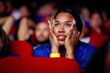 Todo lo que debes saber de Cabo Verde, la nación que se despidió contenta del Mundial 2026