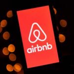 Del fraude de ‘Inventing Anna’ a las manos de Airbnb: el histórico edificio de Nueva York que esconde un pasado criminal
