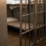 Florida prevé ejecutar hoy a dos condenados por por asesinato, algo inédito desde 1964