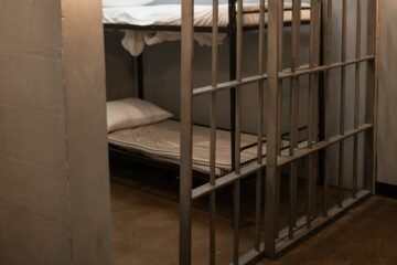 Florida prevé ejecutar hoy a dos condenados por por asesinato, algo inédito desde 1964