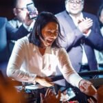 Perú inicia la transición de Gobierno tras la proclamación de Keiko Fujimori como presidenta electa