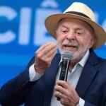 Brasil niega visa a funcionarios de EEUU que pretendían reunirse con autoridades electorales