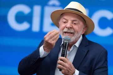 Brasil niega visa a funcionarios de EEUU que pretendían reunirse con autoridades electorales