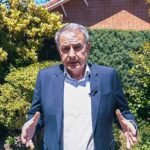 José Luis Rodríguez Zapatero señala que las joyas de su caja fuerte son un “regalo de cortesía personal”