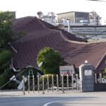 Sube a 17 la cifra de muertos por el terremoto en Japón