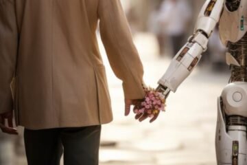 China regula los chatbots con vínculos emocionales: estas son las nuevas restricciones