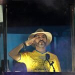Abelardo de la Espriella denuncia “cientos de irregularidades” en el Gobierno de Gustavo Petro