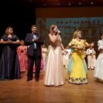 ‘Un día en el Guayaquil de ayer’: la revista musical llega el sábado 1 de agosto a la UEES