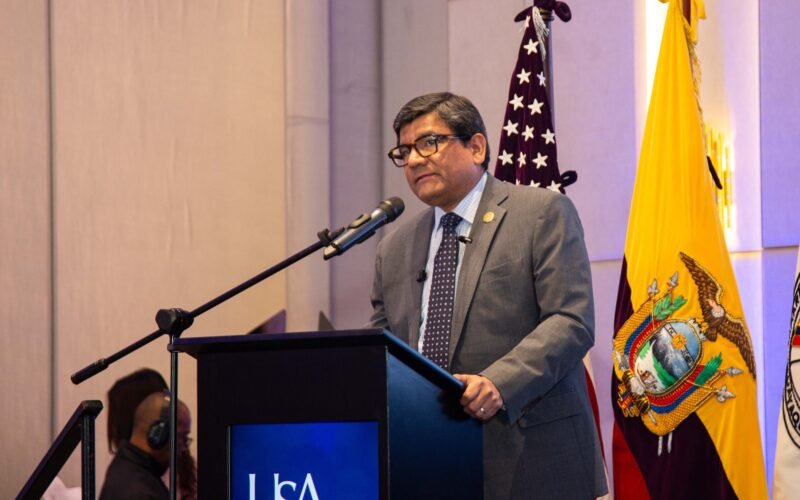 Inicio