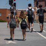 España impulsa la nueva guía internacional contra la pubertad precoz