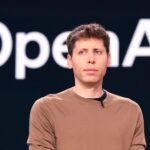 Apple demanda a OpenAI por el supuesto robo de secretos comerciales de dispositivos iPhone