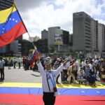 EE. UU. suavizó control a bancos que realicen transacciones con Venezuela