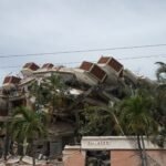 El informe oculto que Hugo Chávez ignoró: Japón advirtió hace 21 años el catastrófico riesgo sísmico que amenaza a Caracas